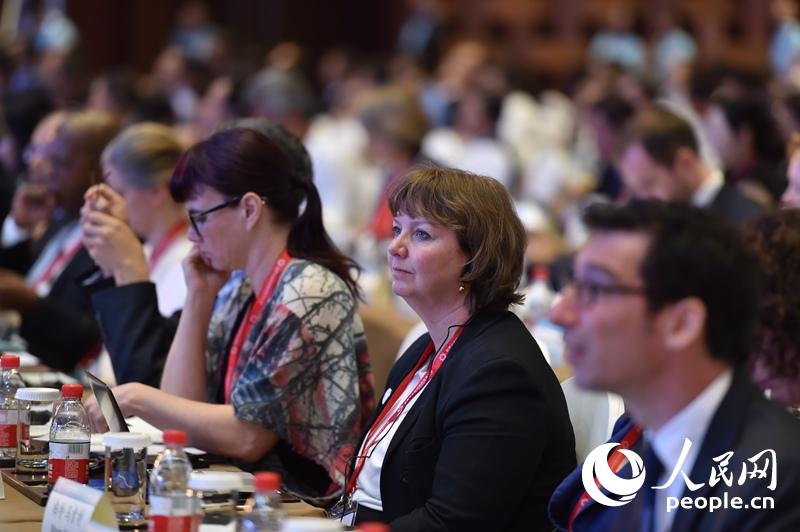 ??????: ?????? ??????? ??????? ??????? ?????? 2018