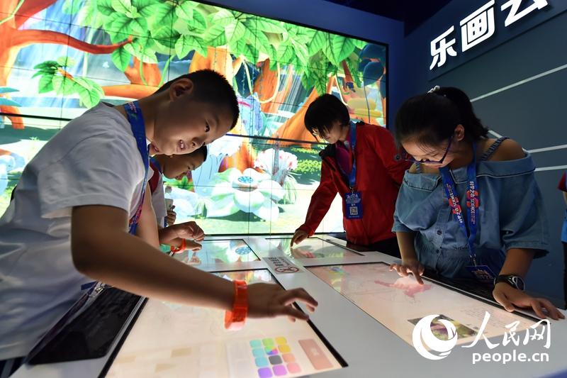 ??????: ?????? ??????? ??????? ??????? ?????? 2018