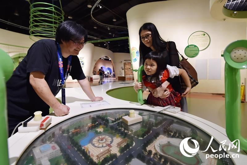 ??????: ?????? ??????? ??????? ??????? ?????? 2018