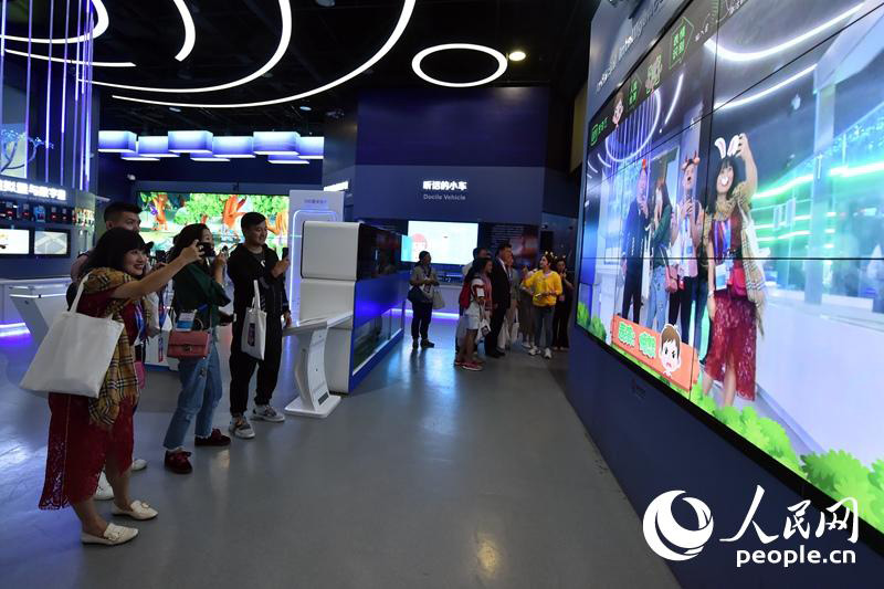 ??????: ?????? ??????? ??????? ??????? ?????? 2018