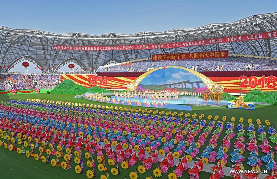 ???? ?????????? ????????? ???? ????? ??????? ??????? ?????? ??60 ????????