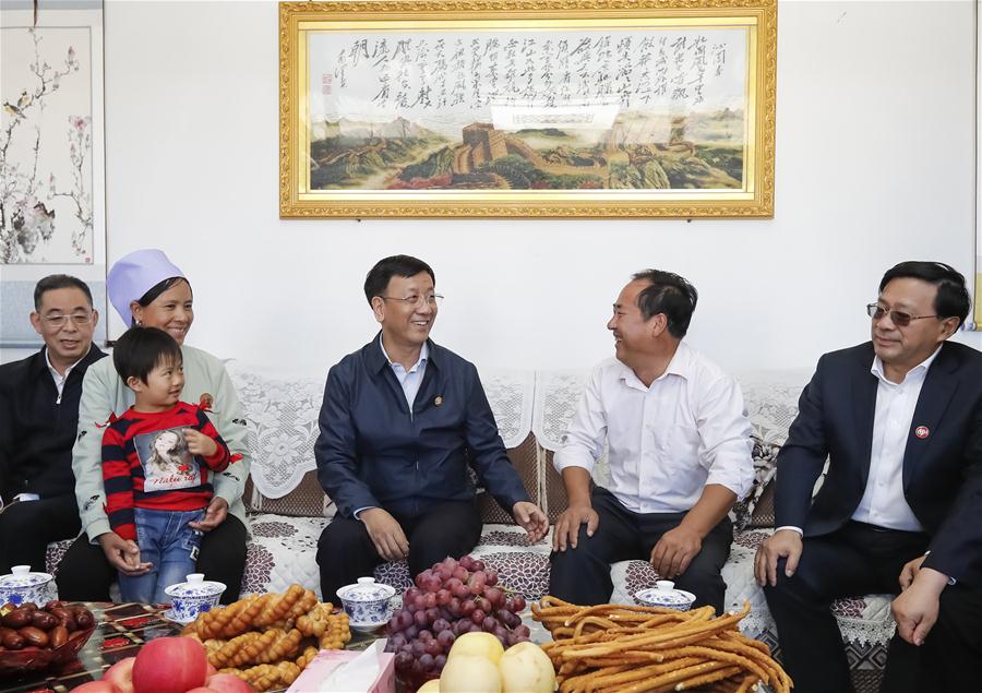 ???? ?????????? ????????? ???????? ???? ??????? ?? ???????