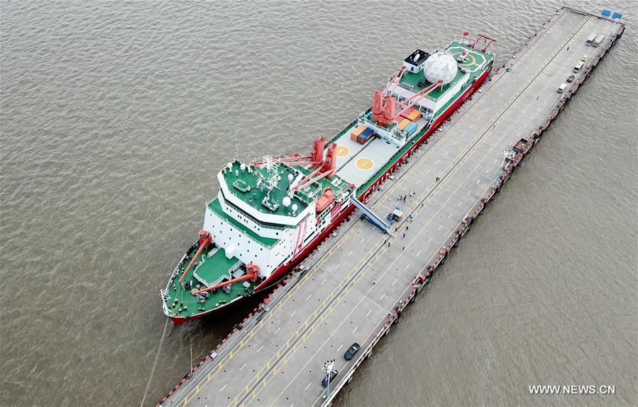 ????? ?????? ??????? ???? ??? ??????? ??? ???????? ?? ???? ????? ?? ????? ???????