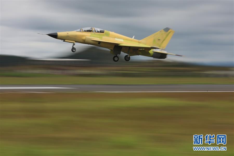 ????? ?????? ??????????? ?????? ????? ???? ?????? ?????? ???? ???? ?????