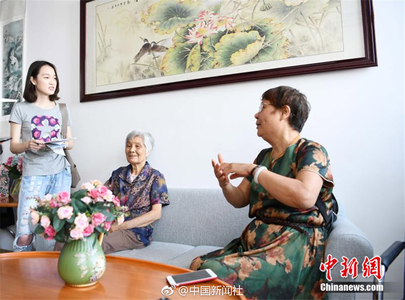 ?? ???? ?? ????? ?????? ?? 