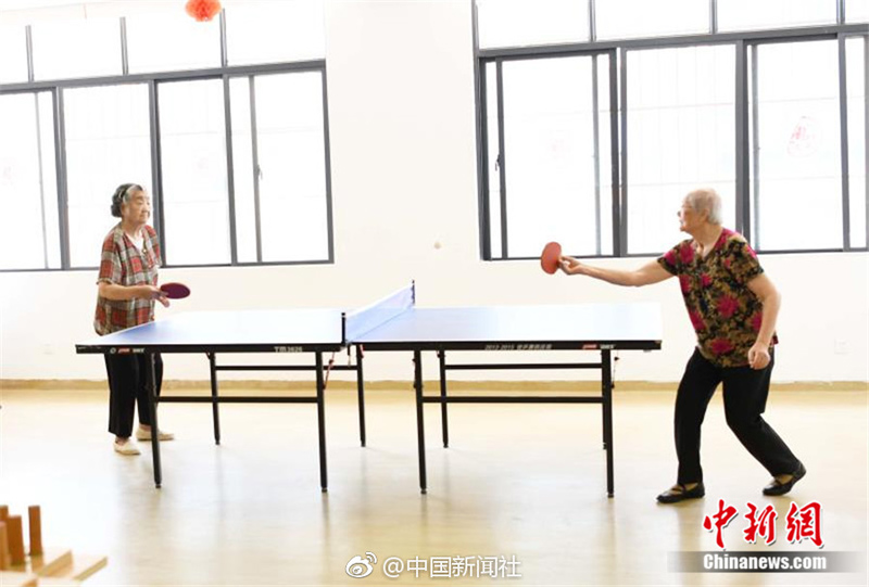 ?? ???? ?? ????? ?????? ?? 