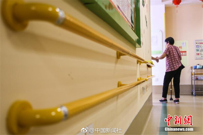 ?? ???? ?? ????? ?????? ?? 