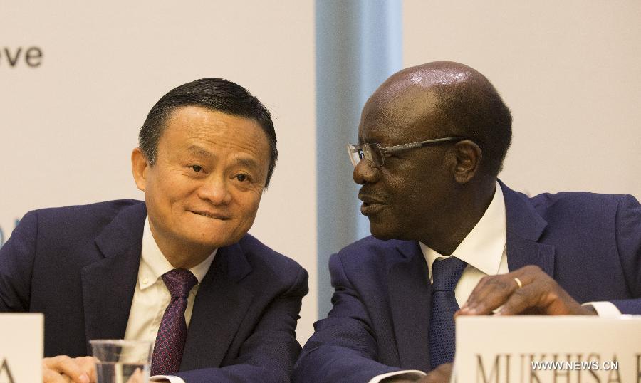 ???? ????? ????? ???? ???? ?? ???????? ??????? ??????????? ?????????