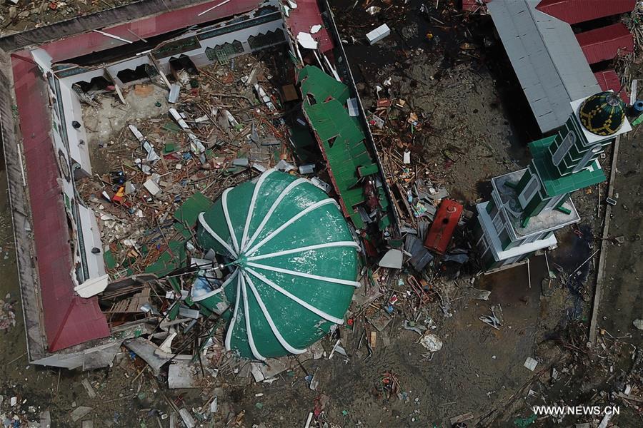 ?????? ????? ????? ??????? ?????????? ?? ????????? ??? 1948 ?????? ?? ???? ??? 5000 ???