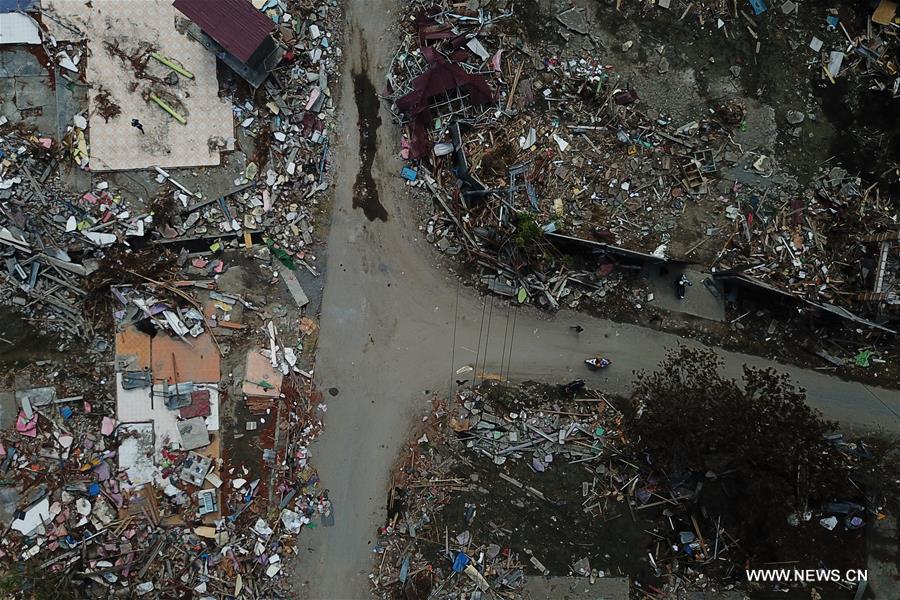 ?????? ????? ????? ??????? ?????????? ?? ????????? ??? 1948 ?????? ?? ???? ??? 5000 ???