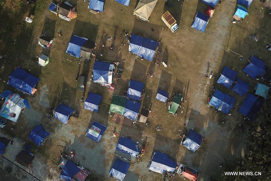 ?????? ????? ????? ??????? ?????????? ?? ????????? ??? 1948 ?????? ?? ???? ??? 5000 ???