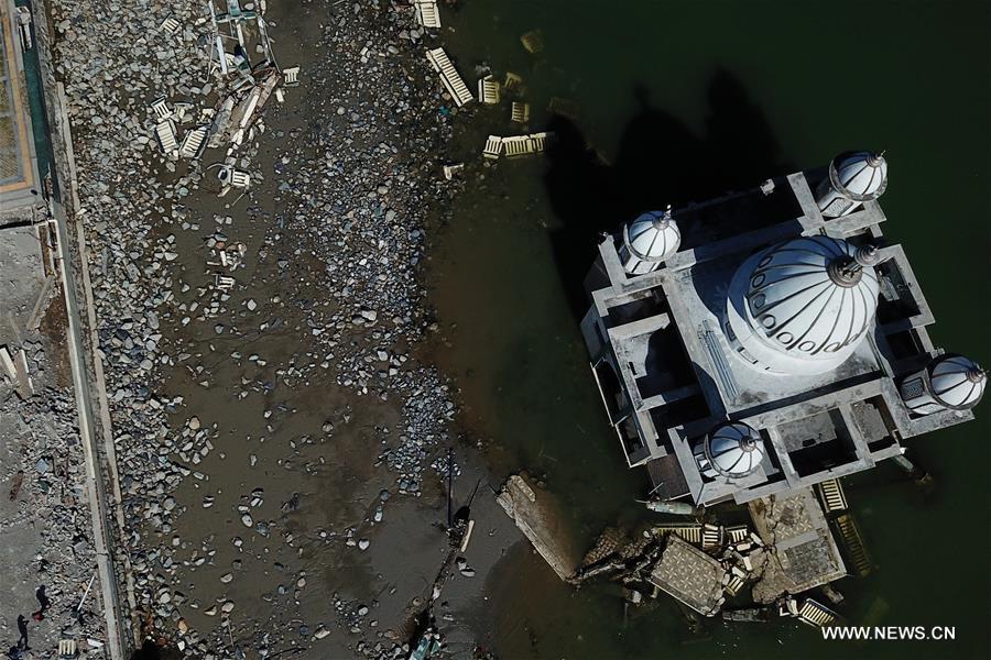 ?????? ????? ????? ??????? ?????????? ?? ????????? ??? 1948 ?????? ?? ???? ??? 5000 ???