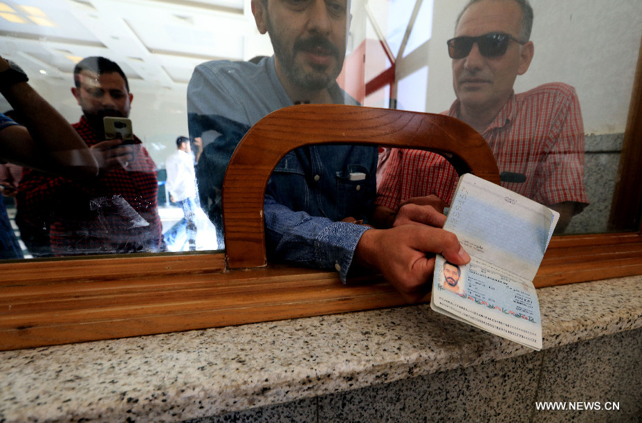 ????? ????: ????? ??? ???? ???? ?? ??? ?????? ??? ???????? ?????? ??????????