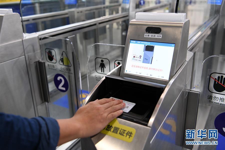 ?????? ??????? ????? ???????? ???? ?????? ??? ???? ????-??????-?????