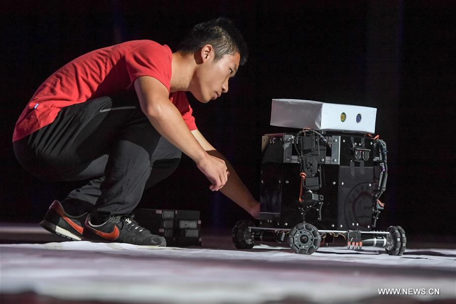 ?????? ?????? ????????? ?? ????? ????? ?????? ????????????