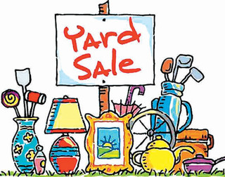 ????? ????????? ???? ????? ????? ????????? ????? ?? ?????