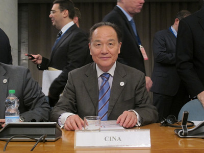 ?????? : ??????? ?????? ????? ??????: ?? ?????? ?????? ?????????? ?????? ?? ???? ????? ???