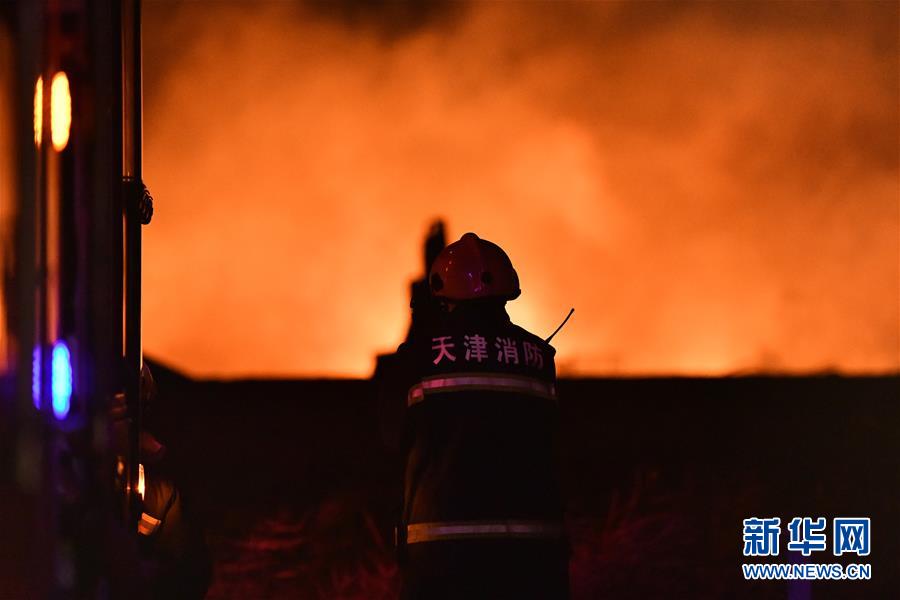 ?????? ???? ?? ?????? ?????? ?? ???????