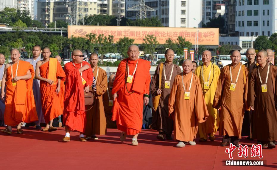 ?????? ??????? ?????? ??????? ?????? ?? ??????