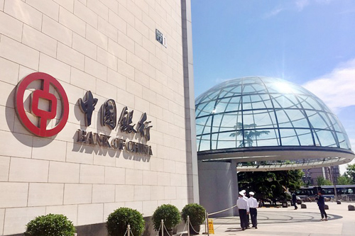 5.34% ??????? ?? ???? ????? ??? ????? ?? ??????? ??????? ??????