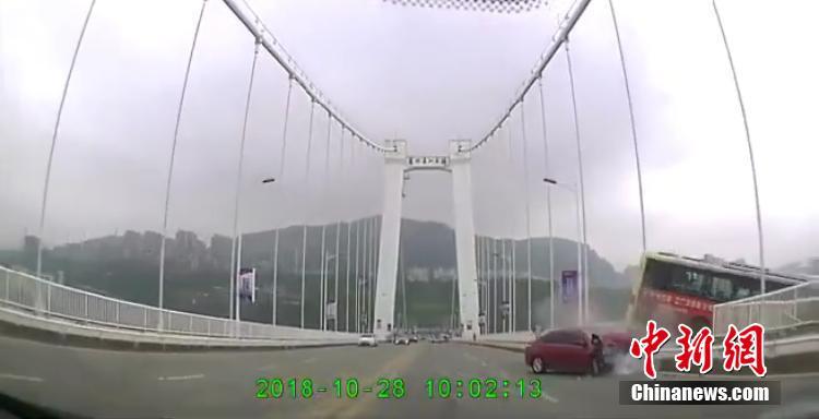 ???? ??????? ??? ???? ??????? ?????? ????? ???? ?????? ?? ??? ????????? ??????