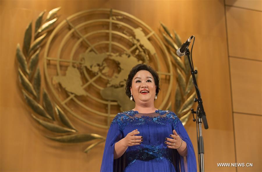 ????? ?????? ??????? ??????? ????? ????????? ??? ???? ????? ??????? ?? ????