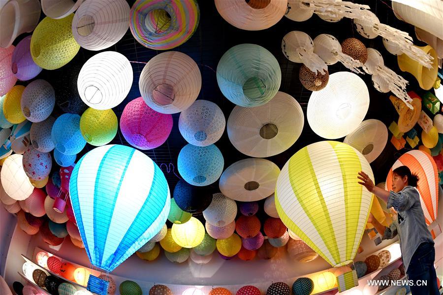 ????? ???????? ??????? ?? ????? ?????? ??????? ??????