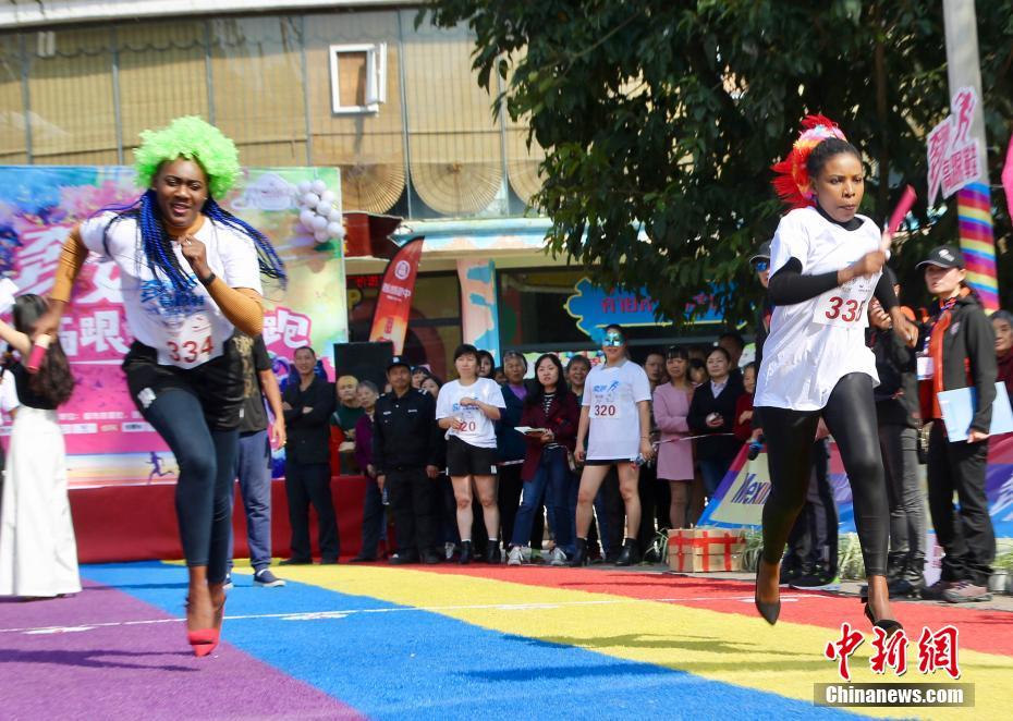 ???? ????? ?????? ?????? ??????????? ???? ?????? ???????