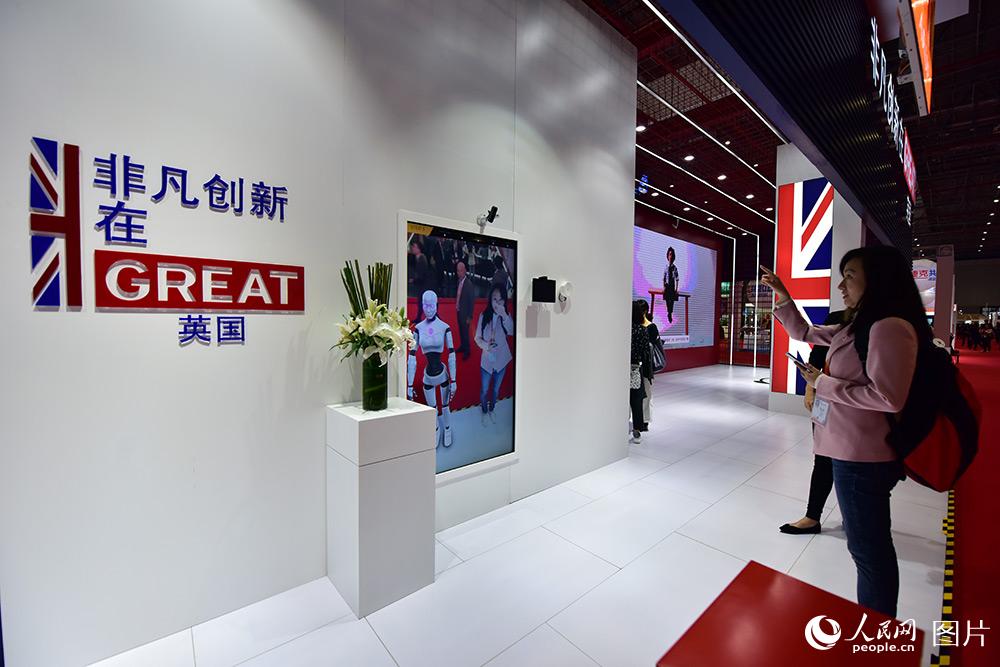 ??????: ????? ???? ?????? ????? ????? ?????? ?????????