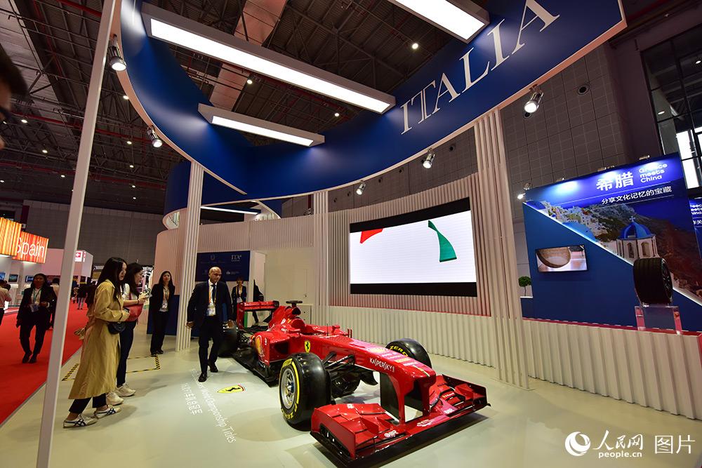 ??????: ????? ???? ?????? ????? ????? ?????? ?????????