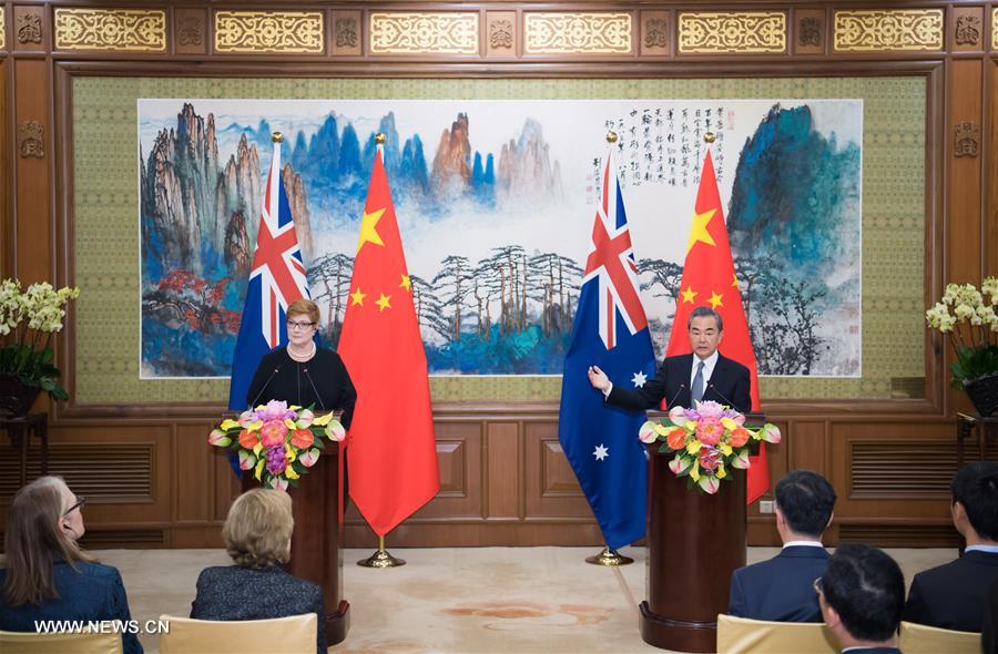 ????? ????????? ??????? ??? ?????? ???? ????? ??? ????? ????????? ????????