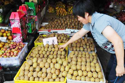 ????? ???? ???? ????? ??????