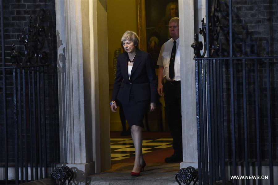 ????? ??? ???? ??? ?????? ??????? ??? ????? ????? ???? ??????