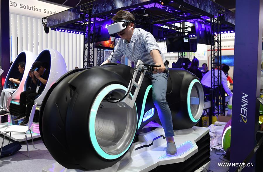 ??? ??????? ???? ???? ??????????? ??????? ?? ????? ?? ?????