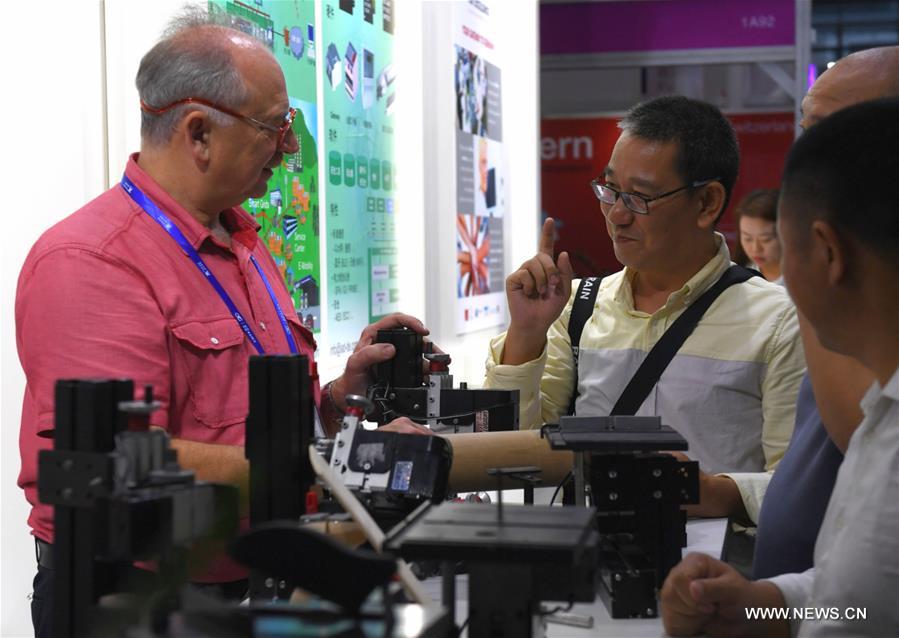 ??? ??????? ???? ???? ??????????? ??????? ?? ????? ?? ?????