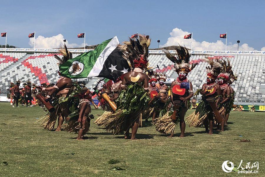 ?????: ????? ??? ????? ???? ??????? ?????? ????? ??? ?????? ???? ????