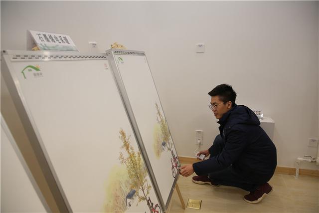 ????? ????? ????? ????? ????? ?????