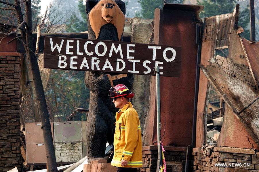 ?????? ??? ???? ???? ???? ?????????? ??? 77 ????