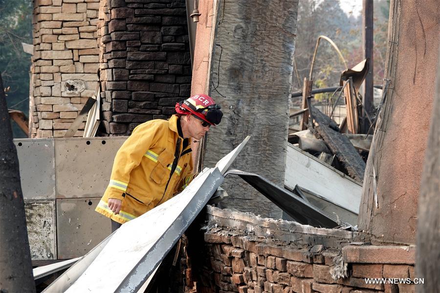 ?????? ??? ???? ???? ???? ?????????? ??? 77 ????