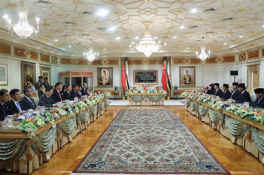 ????? ??????? ??????? ????????? ??? ????? ??????? ??????????