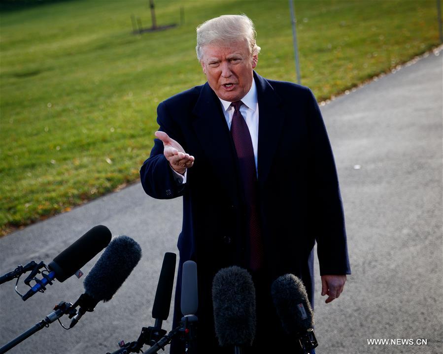 ????? ???? ?????? ?????? ??? ???? ??? ????? ???? ?????? ??????