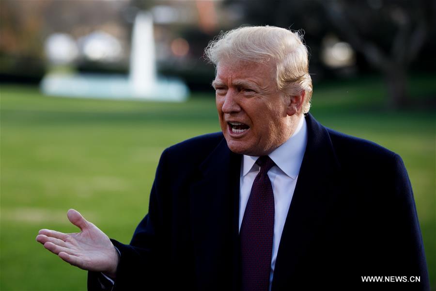 ????? ???? ?????? ?????? ??? ???? ??? ????? ???? ?????? ??????