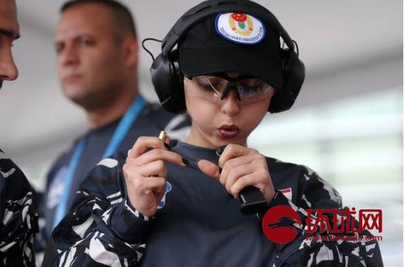 ???????? ???????? ????? ??????? ??????? ?? ?????