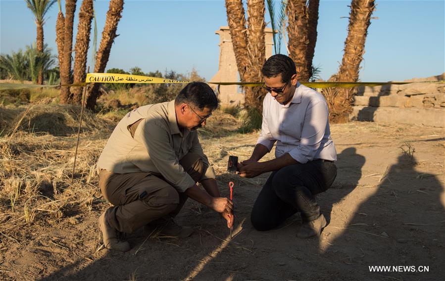 ?????? ??? ??? ???? ????? ????? ?? ??? ?????