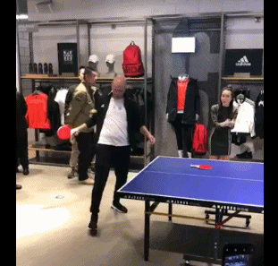 ??????: ???? ???? ????? ???? ????? ??? ??????