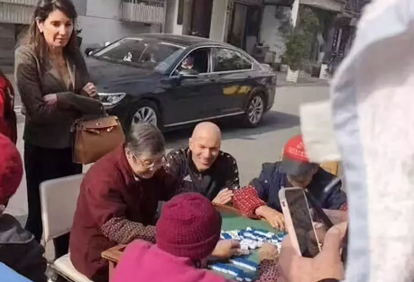 ??????: ???? ???? ????? ???? ????? ??? ??????