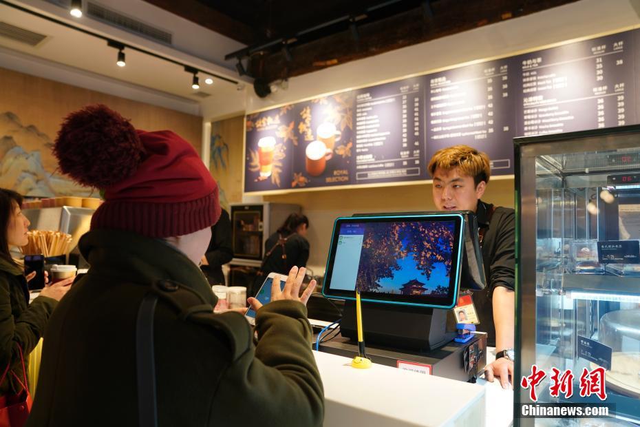 ?????? ???? ??????? ??????? ????? ?????