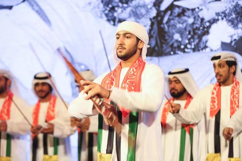 ????? ?????? ????????? ??? 47 .. ?????? ????? ?? ???????? ??????? ? ??????????