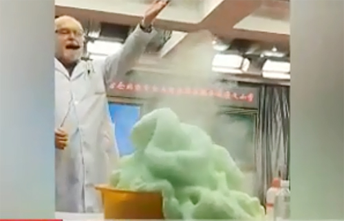 ???????? ????? ???? ?????? ??? ??????? ?????????? ??? ???? ????? ???? ????