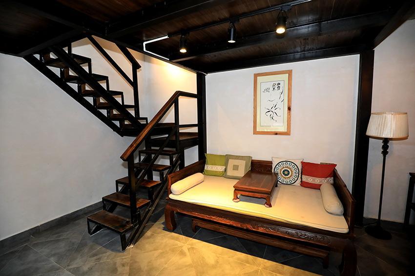 ??????: ???? ????? ???? ??????? ????? ?????? ?? ?????